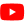 Youtube icon