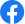 Facebook icon